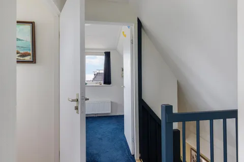 226323604.jpg foto-25