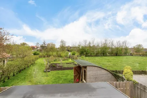 226323616.jpg foto-27