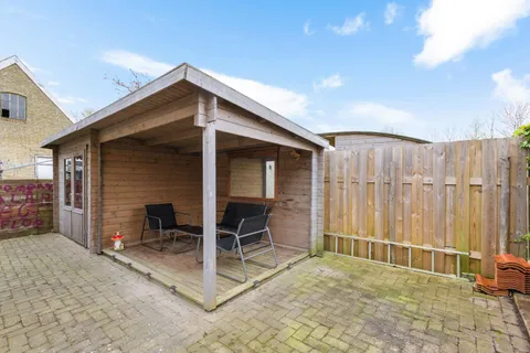 226323622.jpg foto-28