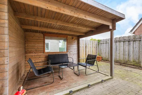 226323628.jpg foto-29