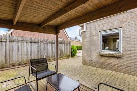 226323636.jpg foto-30