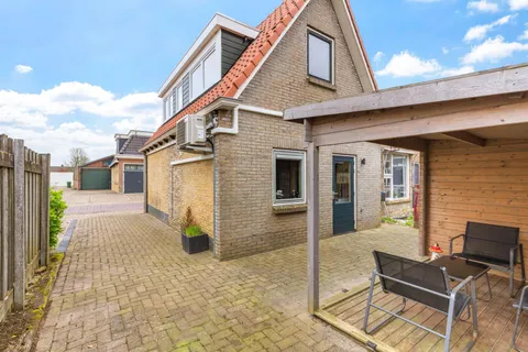 226323642.jpg foto-31