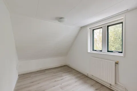 226611692.jpg foto-25
