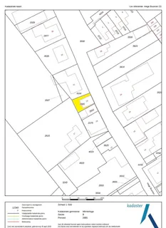 226657156.jpg foto-33