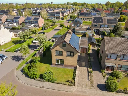 Gysbert Japiksstraat 7