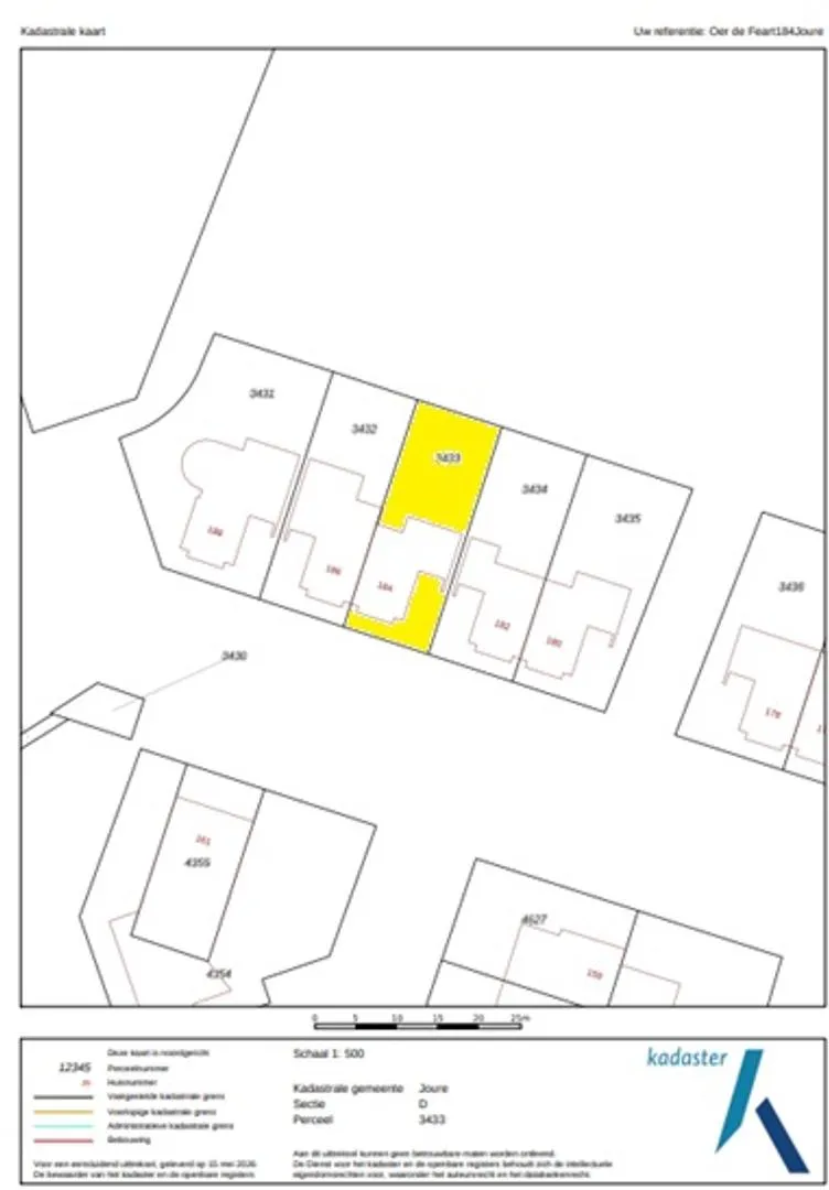 276490734.jpg