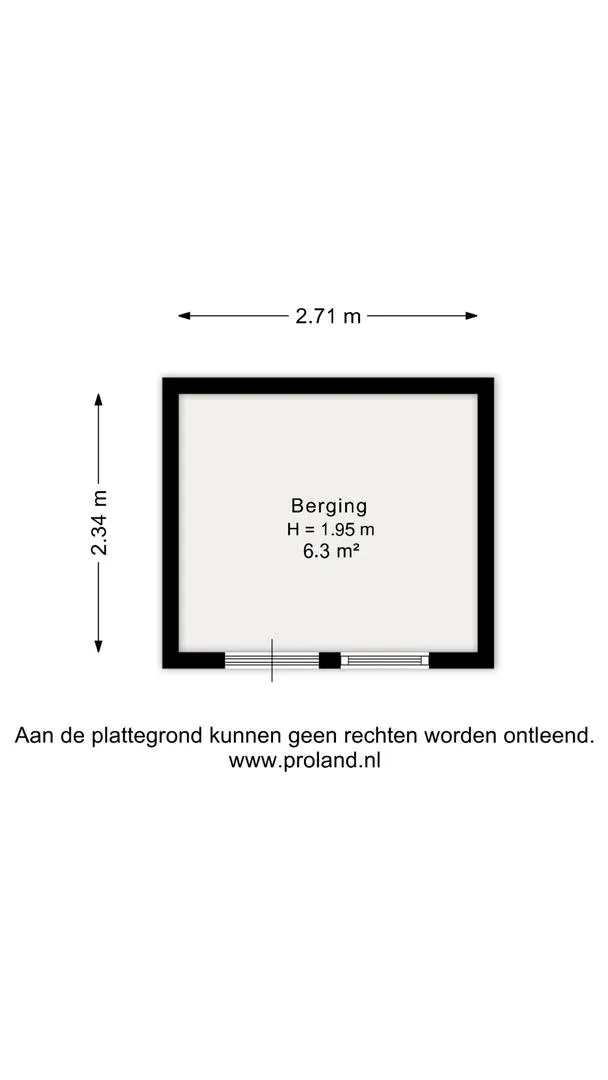 276516532.jpg