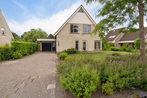 Groenhof 11