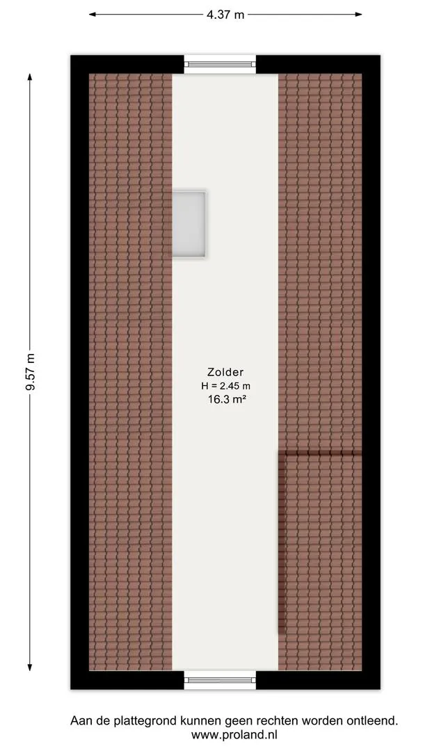 279349214.jpg