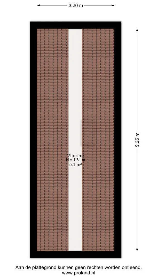 282757317.jpg