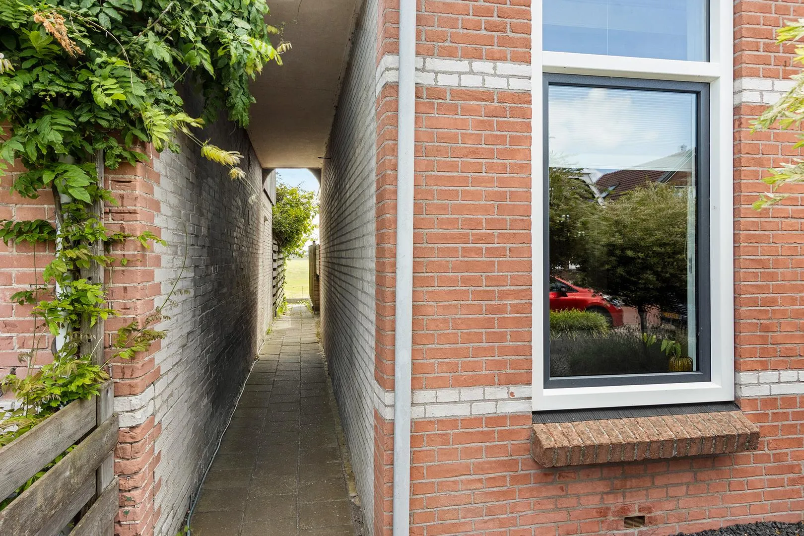 286153849.jpg