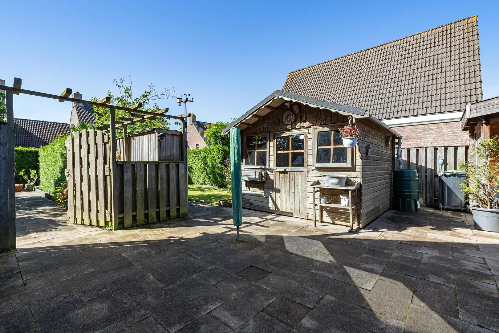 293714497.jpg