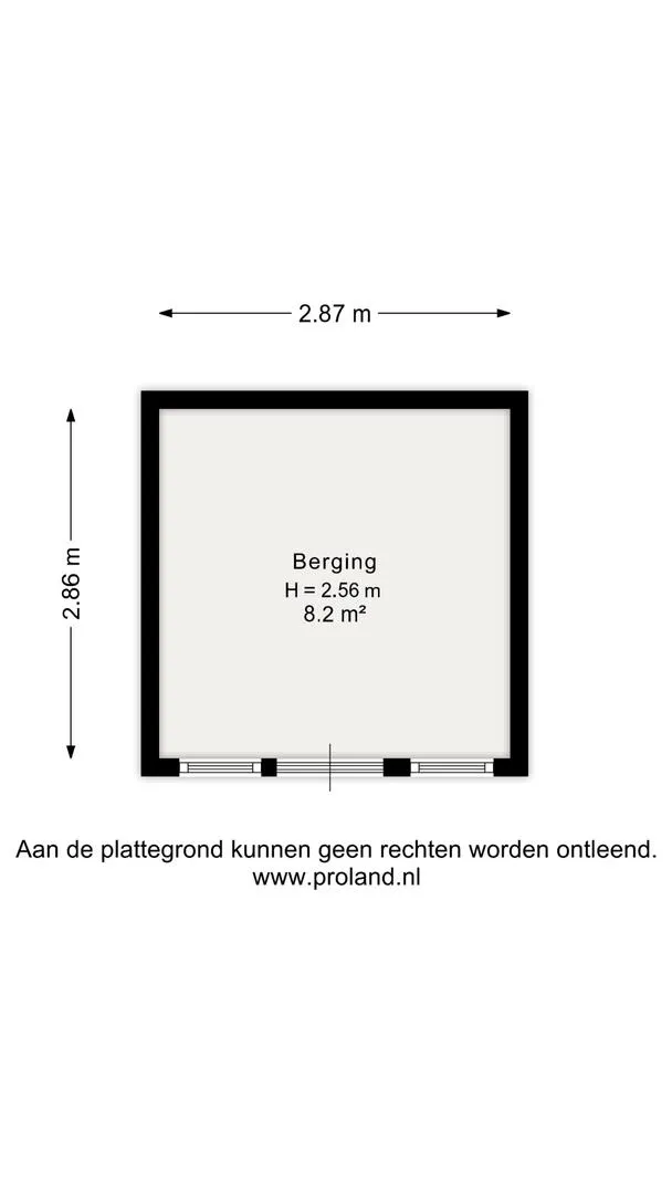293714667.jpg