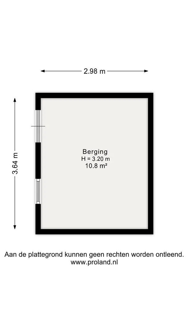 293771161.jpg